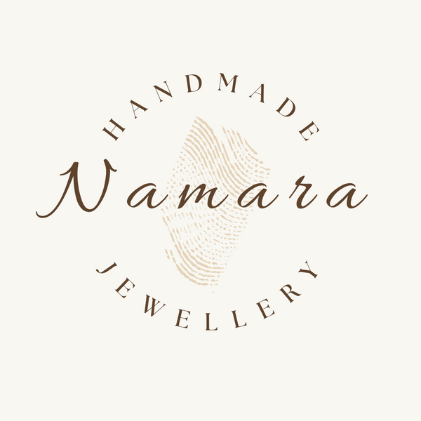 Namara Jewellery